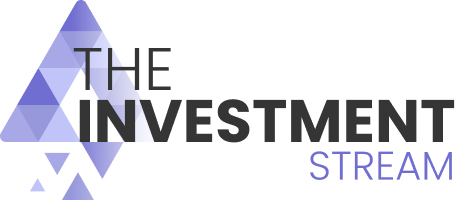 The Investment Stream